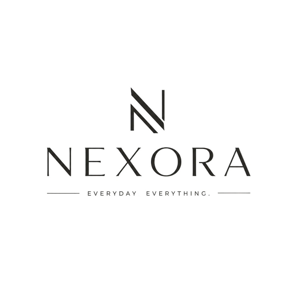 Nexora